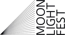 Moonlight Short Film Festival