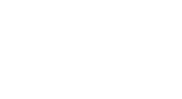 Moonlight Short Film Festival